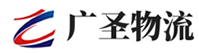 泉州到尉氏县物流公司